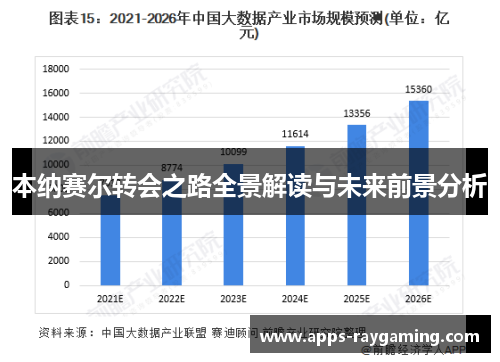 本纳赛尔转会之路全景解读与未来前景分析