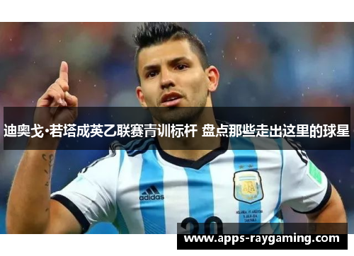 迪奥戈·若塔成英乙联赛青训标杆 盘点那些走出这里的球星